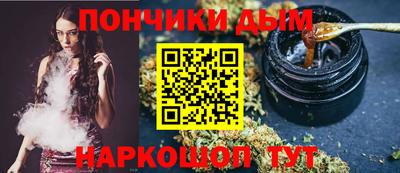 спиды Заводоуковск